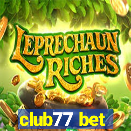 club77 bet